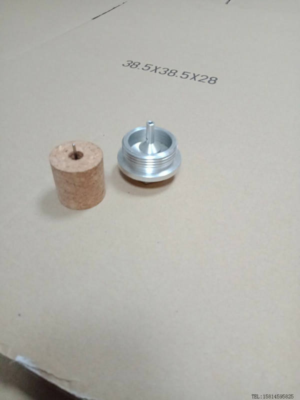 䘷(l)ձûy VC100 VC150_P(gun)͹ܶ^