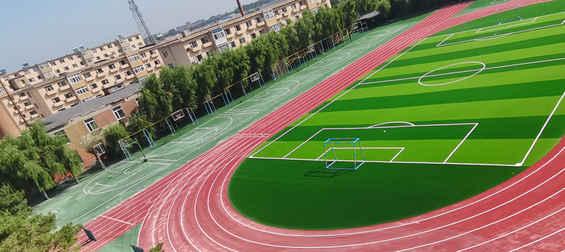 1673150262350498.jpg z1.jpg